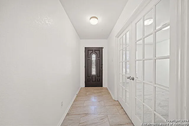 320 Lonestar Gait — Photo 5