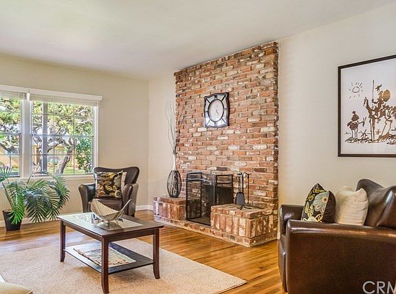 5th image of 6736 E Coralite St