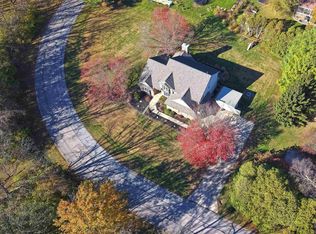 3507 W Capilano Dr, West Lafayette, IN 47906