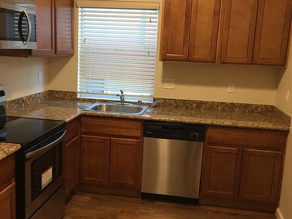 3rd image of 1836 9th Ave APT 6