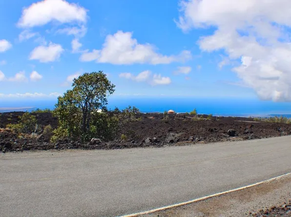 Hukilau Dr Lot 32, Ocean View, HI 96737