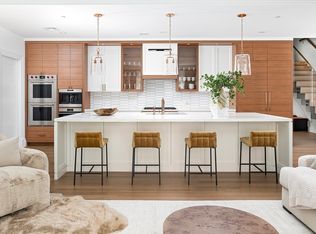 The Archer Residences, Boston, MA 02114