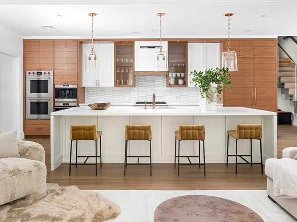 45 Temple St Unit 103, Boston, MA 02114