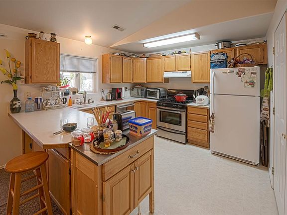 3rd image of 12510 W 9th Ave