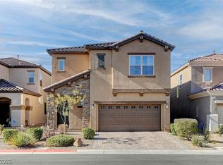 7075 Coventry Glenn Rd, Las Vegas, NV 89148