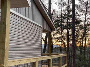 31 Camber Ct #304, Ellijay, GA 30540