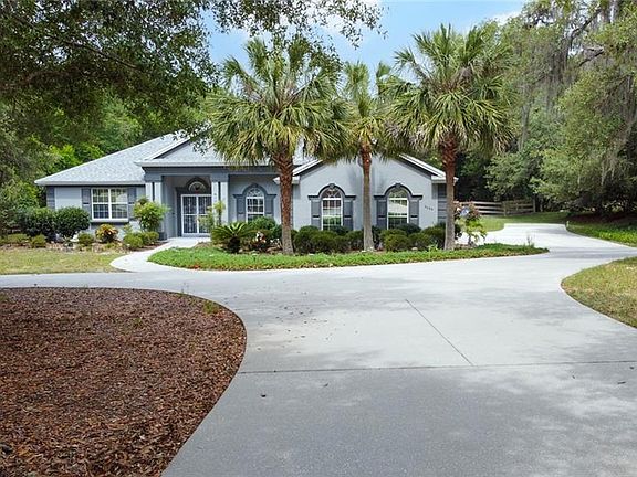 2nd image of 4004 N Longvalley Rd