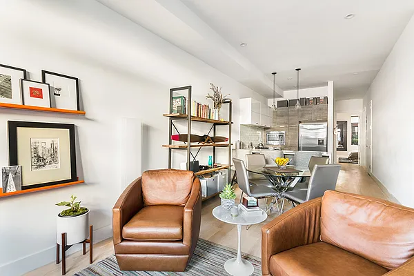 Sold by Compass | media 23