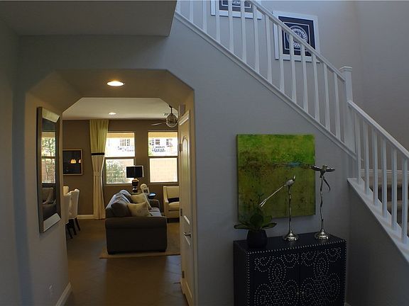 5th image of 6803 E Stonetrace St