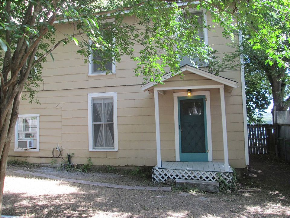1st image of 1506 W 34th St APT B