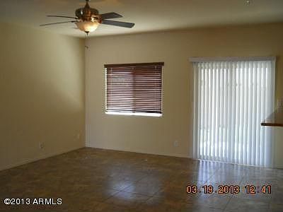 4th image of 8781 W Wood Dr