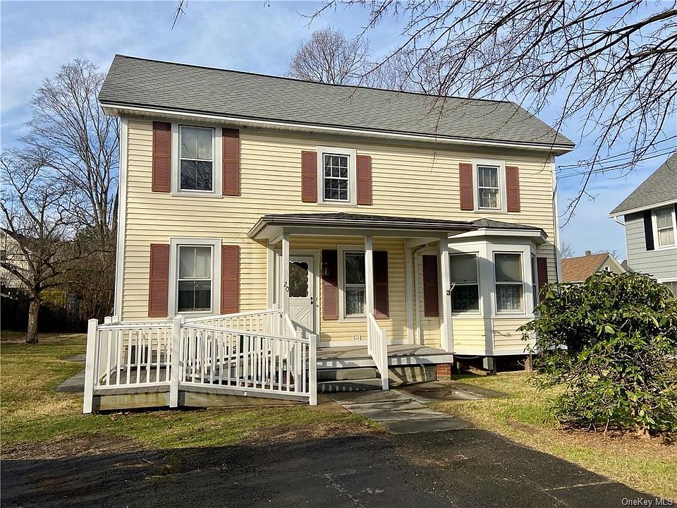 1st image of 20 Maple Ave
