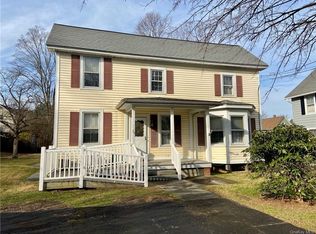 20 Maple Ave, Cornwall On Hudson, NY 12520