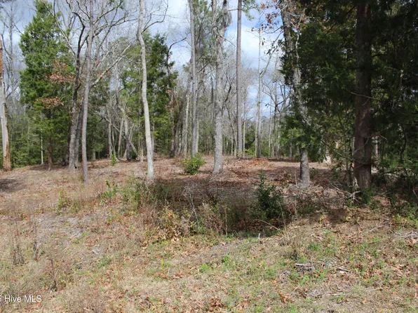 125 Wainwright Court, Havelock, NC 28532