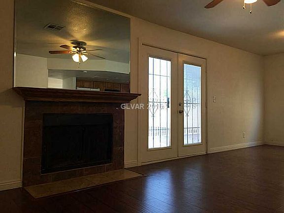 2nd image of 8136 Cactus Flower Ct