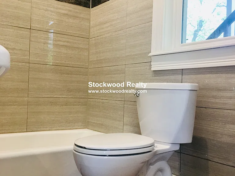 90 Lyndhurst St #4 — Photo 20