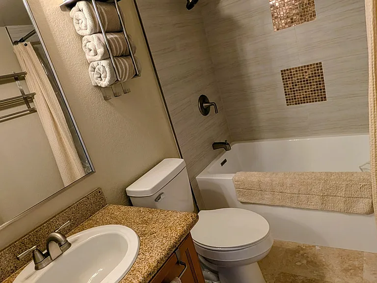 3600 N Hayden Rd #2504 — Photo 18