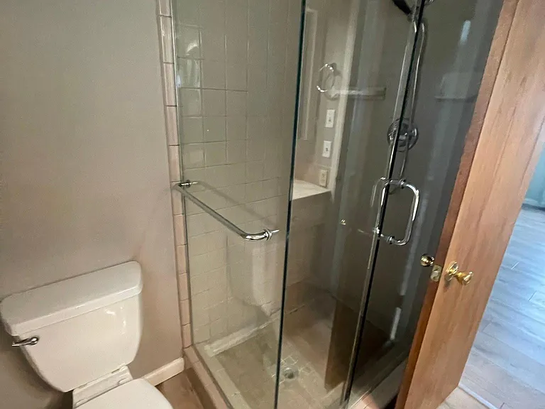15 Preston Cir — Photo 17