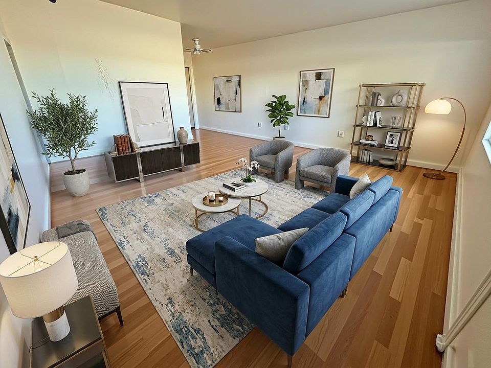 1st image of 4359 E Butte Dr APT B