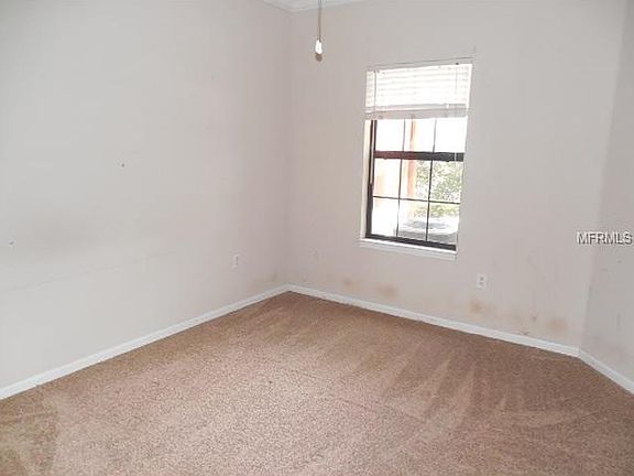 5th image of 2245 Chianti Pl #70717