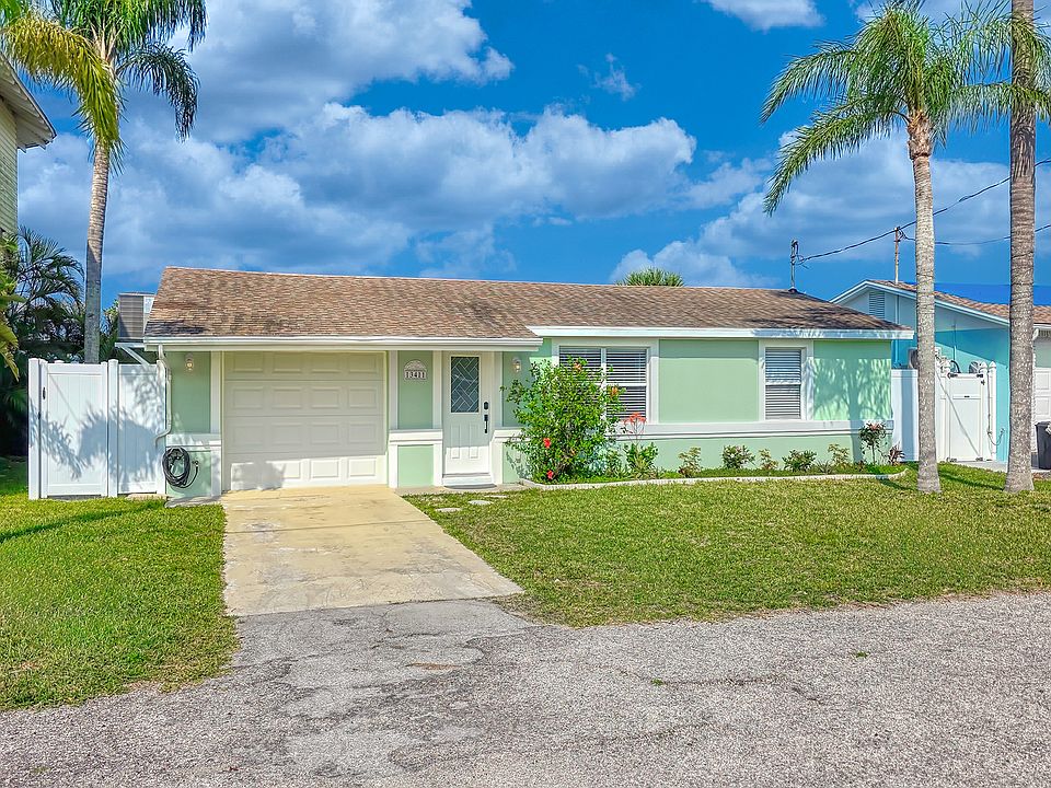1st image of 13411 Starfish Dr
