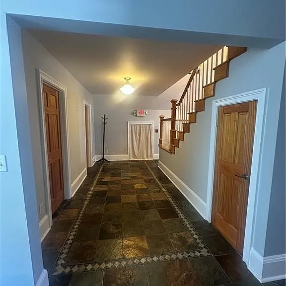 14 Bartlett Ave #1 — Photo 5