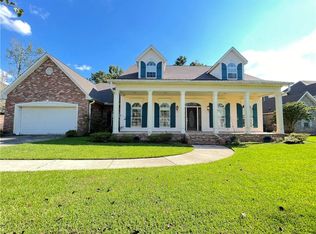 63 Walnut Pl, Covington, LA 70433