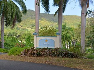 1102 Saman, Frederiksted, VI 00840