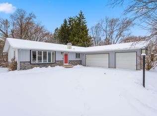 3145 N Morrison St, Appleton, WI 54911