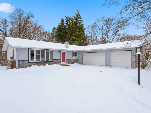 3145 N Morrison St, Appleton, WI 54911