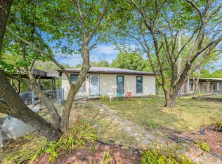 15327 Business 13, Branson West, MO 65737