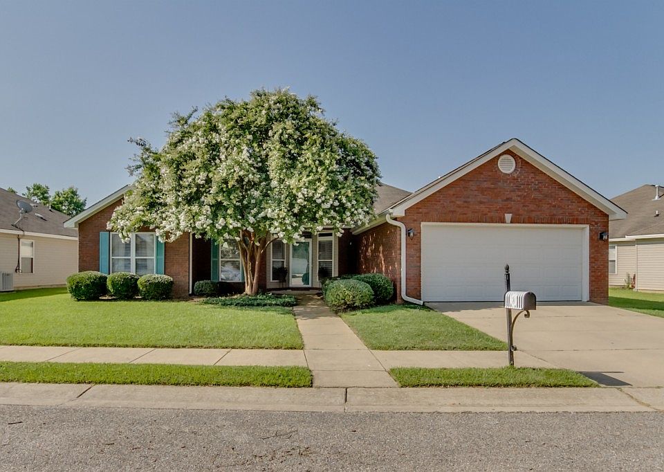 1st image of 9735 Empress Blvd