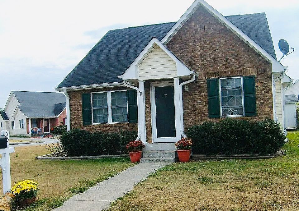 1st image of 95 Pointe North Dr