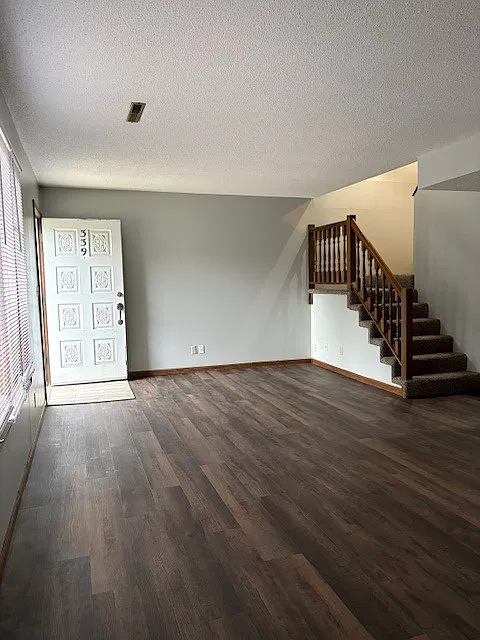 339 W Slater St — Photo 4