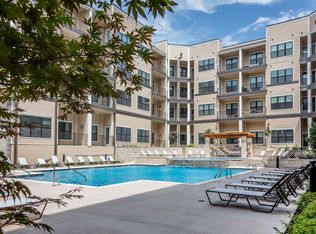 Promontory, Overland Park, KS 66212