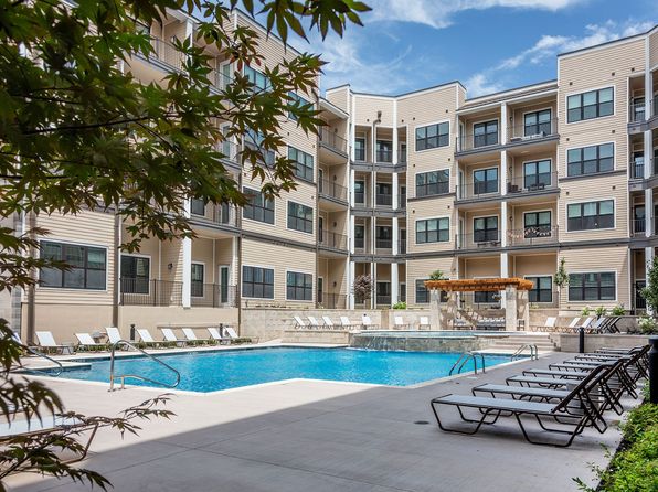 8961 Metcalf Ave APT 297