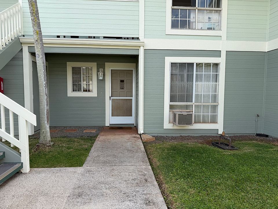 1st image of 94-1471 Waipio Uka St APT J104