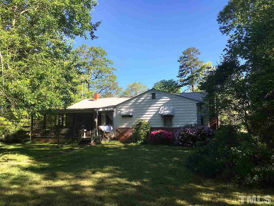 2nd image of 3101 Charlie Cooper Rd
