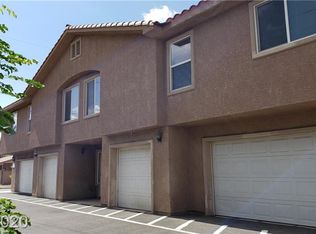 448 Hunter Dr, Henderson, NV 89011