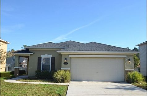1st image of 684 Picasso Ave