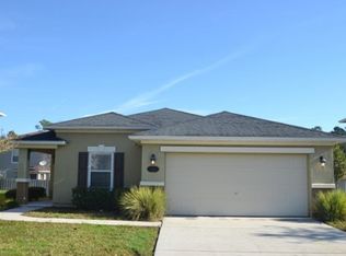 684 Picasso Ave, Ponte Vedra, FL 32081