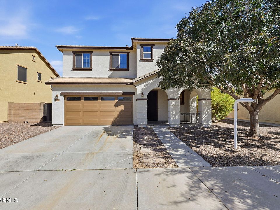 1st image of 20988 E Cherrywood Drive