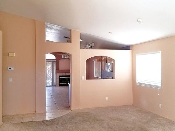 4th image of 7116 Golden Desert Ave