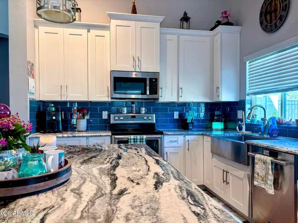 19365 N 28TH Street, Phoenix, AZ 85050