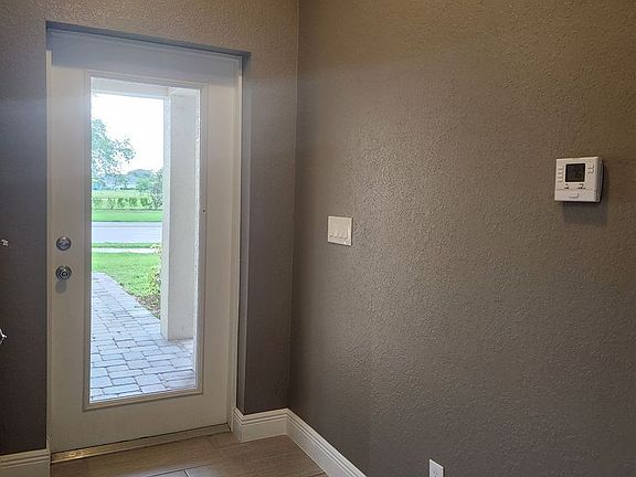 2nd image of 509 Cultural Park Blvd