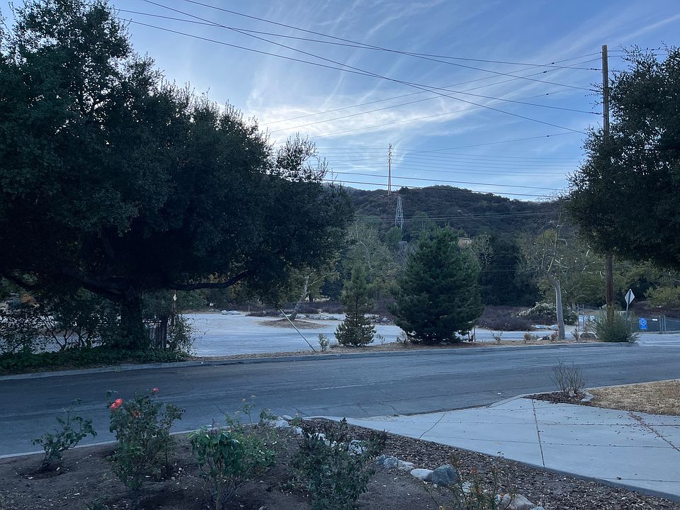 1st image of 3357 Park Vista Dr