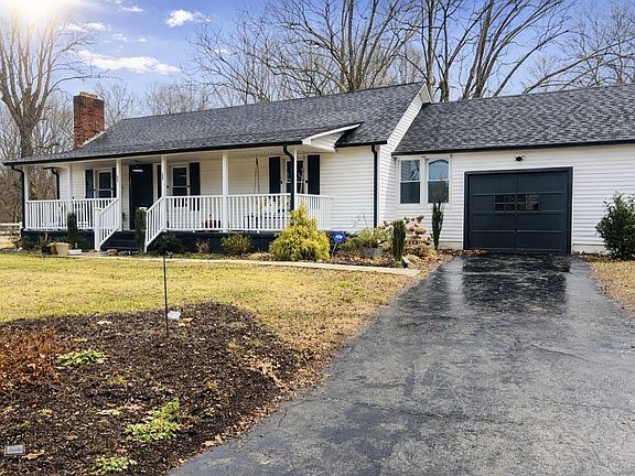 2nd image of 299 W Shellsford Rd