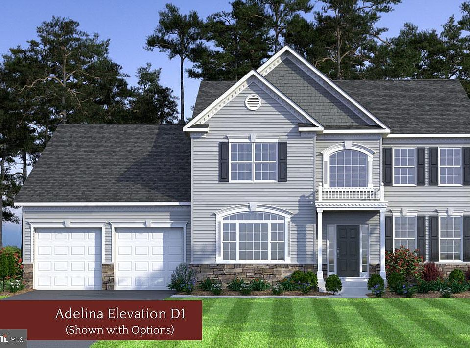 1st image of 1308 Tongue Cove Dr
