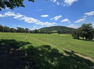 15.09 Acre Hwy #92, Rutledge, TN 37861