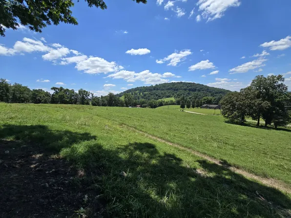 15.09 Acre Hwy #92, Rutledge, TN 37861